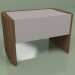 3d model Avola bedside table - preview