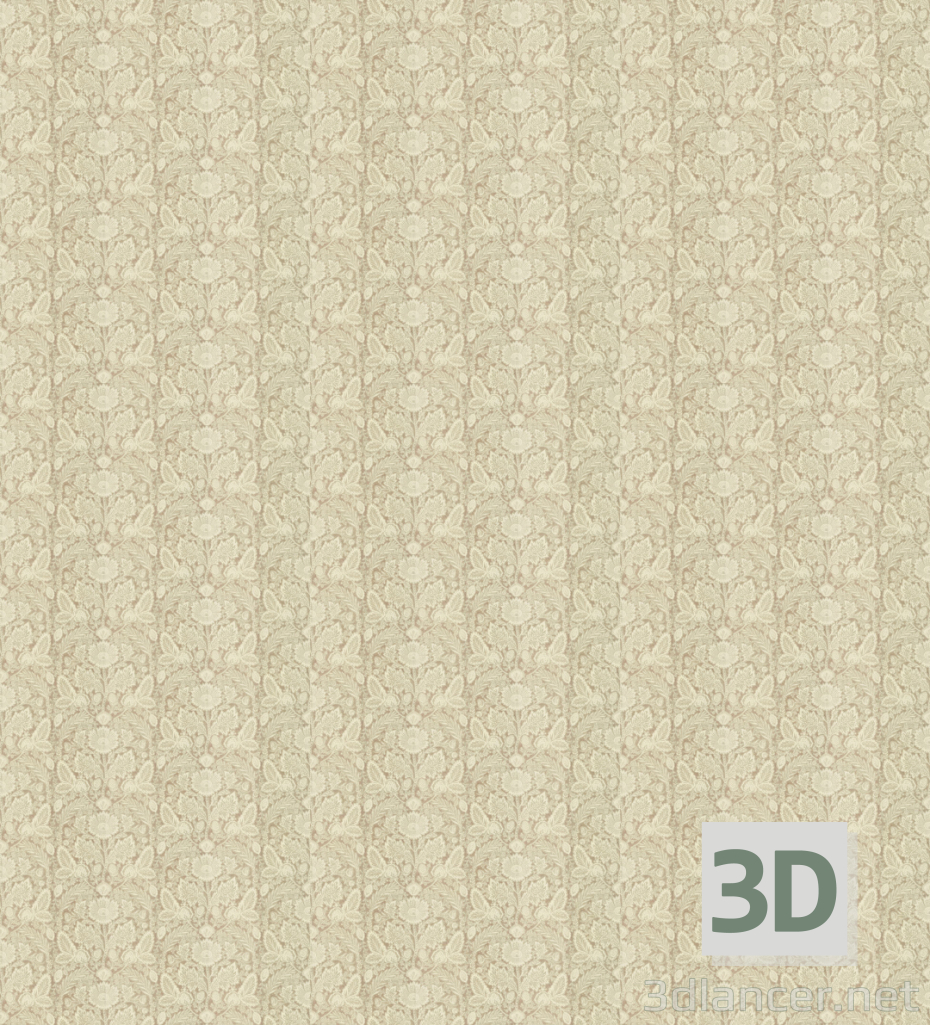 Texture Wallpaper Paysanne free download - image