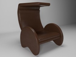 Fauteuil