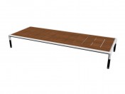 Low table TST200