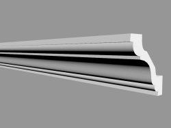 Cornice P219