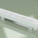 3d model Convector Elegant Mini (1000) - preview