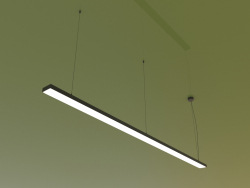 Lighting fixture LINEAR P2874 (2000 mm)