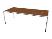 Table TST220L