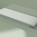 3d model Duct convector - Aquilo FMK (340x1000x90, RAL 9016) - preview