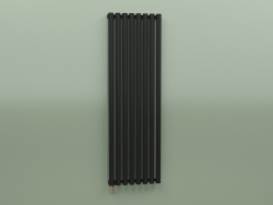 Radiator Harmony 1 (1818x570, nero)