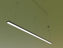 Lighting fixture LINEAR P2874 (2250 mm)