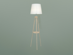 Floor lamp 1091 lozano 1