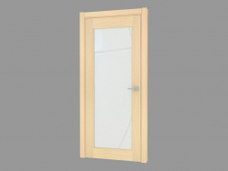 Interroom de porte Pronto (DO-2)