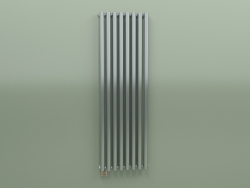 Radiator Harmony 1 (1818x570, grigio)