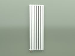 Radiator Harmony 1 (1818 x 570, weiß)