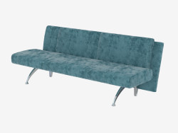 Sofa tezgahı çift kişilik modern