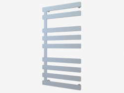 Cosmopolitan-17 radiator (900x480)