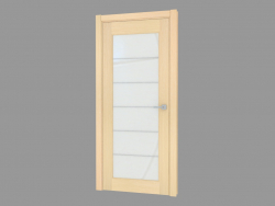 Door interroom Pronto (DO-1)