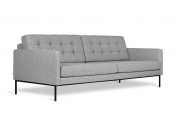 Towne Sofa von Gus