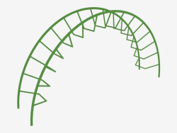 Improvement element (7925)