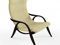 Chaise signature