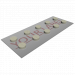 modello 3D Pills Round Pack 10 pezzi 01 - anteprima