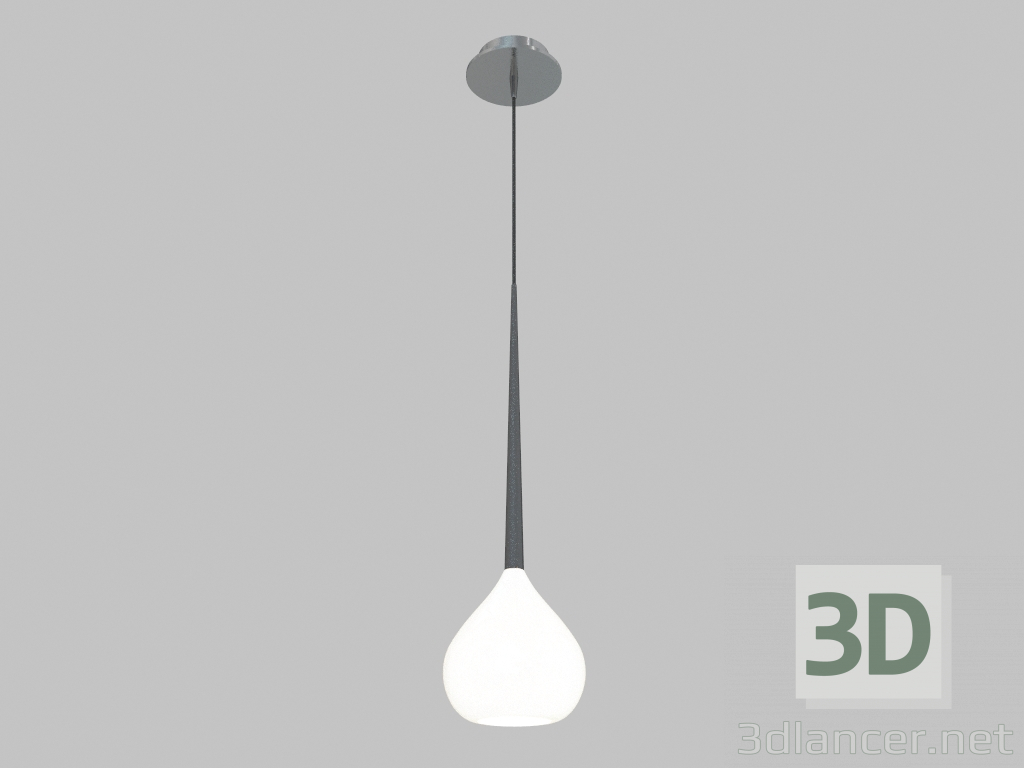 3d model Suspension Forma (808110) - preview