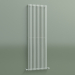 modèle 3D Radiateur vertical ARPA 1 (1520 14EL, blanc RAL 9016) - preview