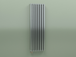 Radiator Harmony 2 (1818 x 570, grau)