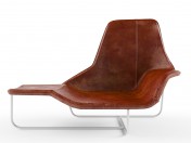 Chaiselongue Lama