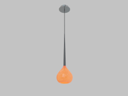 Suspension Forma (808112)