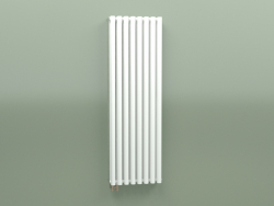 Radiator Harmony 2 (1818 x 570, weiß)