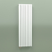 3D Modell Radiator Harmony 2 (1818 x 570, weiß) - Vorschau