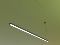 LINEAR P3250 luminaire (1750 mm)