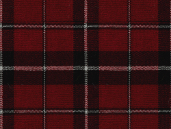 plaid 01