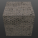 vieille brique acheter texture pour 3d max