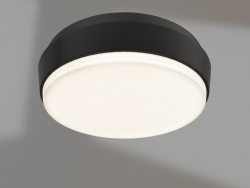 Lamp LGD-GIRO-R175-10W Day4000 (GR, 110 deg, 230V)