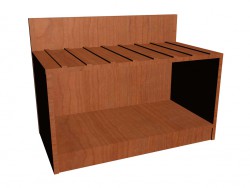 Schrank