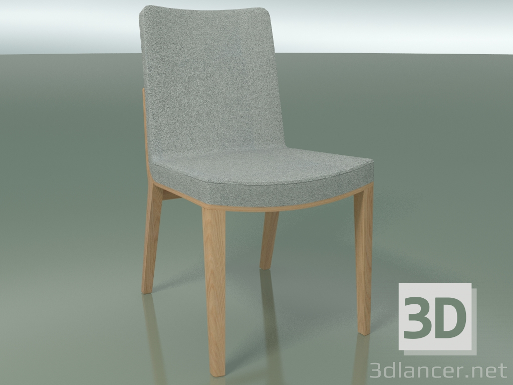 3D Modell Vorsitzender Moritz (313-623) - Vorschau