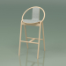 3d model Bar chair Again (314-006) - preview