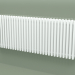 3d model Radiator Tune VWD E (WGTUV060159-E7, 600x1590 mm) - preview