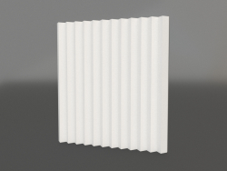 pannello 3d Lithe