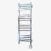 3d model Radiator Modus (1000x300) - preview