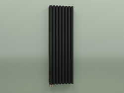 Radiator Harmony 2 (1818x570, nero)