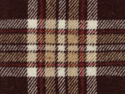 Plaid 02