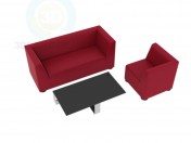 furniture set