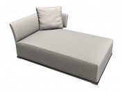 Sofa AC116CLD