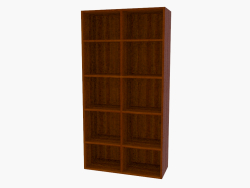 Shelf large (5884-46)