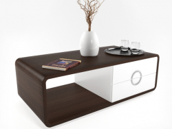 Table basse