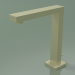 3d model Deck washbasin spout with drain (13 713 980-280010) - preview