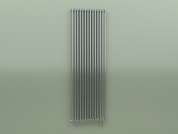 Radiateur Harmony A25 1 (1818x560, gris)