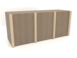 Buffet MW 05 (1863x667x800, option 3)