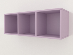 Bookshelf MODE U (PRDUA2)