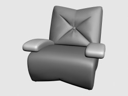 Ustin Chair II